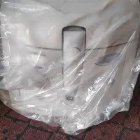 لوازم خانگی  رنده ژامبون ساز  خردکن دستی|اجاق گاز و لوازم برقی پخت‌وپز|شاهین‌شهر, گزبرخوار|دیوار