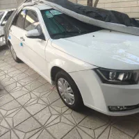 دناپلاس ۶دنده صفر