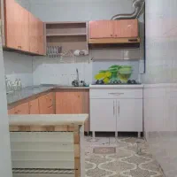 سوئیت مبله، خونه مبله،‌ سوییت|اجارهٔ کوتاه‌مدت آپارتمان و سوئیت|خورموج, |دیوار