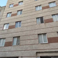 فروش آپارتمان فوری