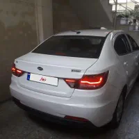 شاهین g کم کارکرد .کارکرد ۲۴ هزار تا .بدون رنگ