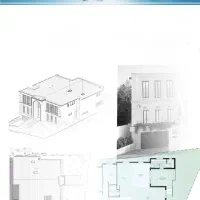 آموزش تخصصی نرم‌افزار Revit از مقدماتی تا پیشرفته