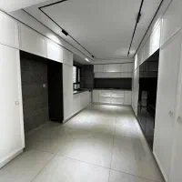 250متر-گلستان-شمالی-صاحبقرانیه-غرق-نور-مدرن