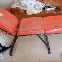 صندلی|میز تلویزیون|تهران, شیوا|دیوار