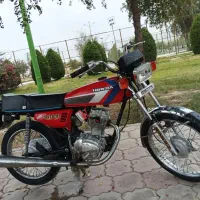 تیزتک شرکت کبیر سری اول مدل ۹۰ مدارک کامل