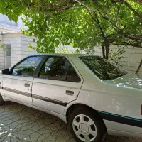405slx|خودرو سواری و وانت|اردبیل, |دیوار