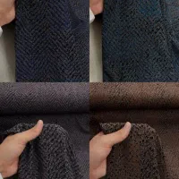 نخ رویال درجه یک متری750