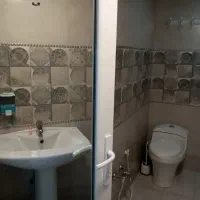 اجاره سوییت دو پارکینگه|اجارهٔ کوتاه‌مدت آپارتمان و سوئیت|مهاباد (آذربایجان غربی), |دیوار