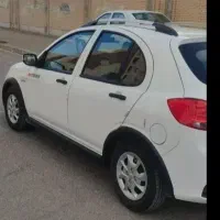 کوییک دنده ایGXتیپLمدل1404فول آپشن خشک|خودرو سواری و وانت|کرمان, |دیوار