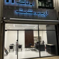 100متری-نیایش-2-خواب-زعفرانیه