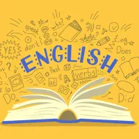 دوره مکالمه و‌ گرامر زبان انگلیسی / ۷۰ درصد تخفیف