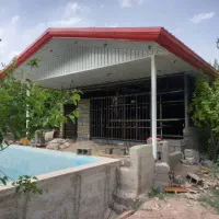جوشکار سیار شیروانی راویزکاری دروپنجره فلزی