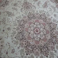 فرش