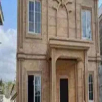 تخریب وباز سازی ساختمان کلی وجزیی