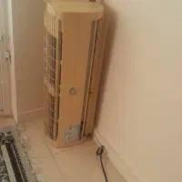 اجاره مغازه پردیس