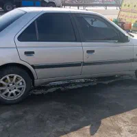 سواری|خودرو سواری و وانت|تبریز, |دیوار