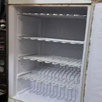 تعمیرات لوازم خانگی یخچال ولباسشویی ظرفشویی و...|خدمات پیشه و مهارت|تربت جام, شهید مدرس|دیوار