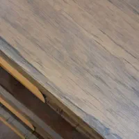 جلومبلی و عسلی|مبلمان خانگی و میز عسلی|اردکان, |دیوار