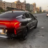Kmc j7 - کی‌ ام اسی جی ۷