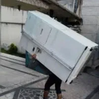 باربری چناران مشهد گلبهار|خدمات حمل و نقل|گلبهار, شهر جدید گلبهار|دیوار