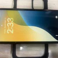 آیفون ۱۱ نرمال|موبایل|همدان, |دیوار