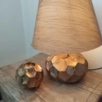 آباژور|چراغ خواب و آباژور|بیرجند, |دیوار