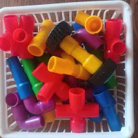 اسباب بازی|اسباببازی|یزد, |دیوار