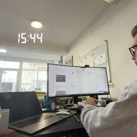 اجرا پایان‌نامه مقاله مهندسی کلیه رشته‌ و گرایش‌ها