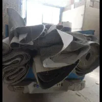 موکت|موکت|مشهد, وکیل‌آباد|دیوار