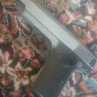 کلت اسباب بازی