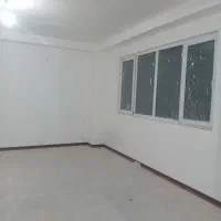 رهن و اجاره دوخواب زیتون ۱۷ هکتاری ..