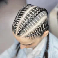 آموزش و خدمات تخصصی بافتمو و موخوره تراپی|خدمات آموزشی|بیرجند, |دیوار