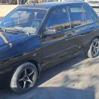 ۱۱۱عروسک|خودرو سواری و وانت|برخوار, |دیوار