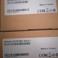 مودم‌های GSM صنعتی موگزا