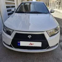 دناپلاس|خودرو سواری و وانت|اصفهان, شهرک میلاد|دیوار