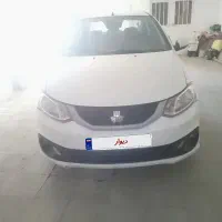 ساینا s دوگانه کارخونه