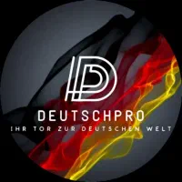 آموزش زبان آلمانی ( مصاحبه و صحبت کردن و آزمون  )