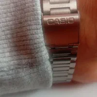 ساعت کاسیو|ساعت|ارومیه, |دیوار