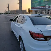 شاهین G، مدل ۱۴۰۱|خودرو سواری و وانت|تهران, ابن بابویه|دیوار