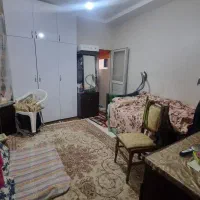 رهن و اجاره واحد ۱خوابه نواب صفوی کوشک میدان|اجارهٔ آپارتمان|شیراز, کوشک میدان|دیوار