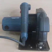 اره گردبر ایوک ۱۵۰۰ وات نو|ماشین‌آلات صنعتی|زنجان, |دیوار