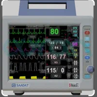 خرید،فروش،کرایه دستگاههای اکسیژن ساز ،بای پپ سی پپ|پزشکی|نیشابور, شهید جعفری|دیوار