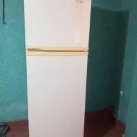 یخچال فریزر