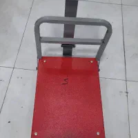 ترازو دیجیتال محک باسکول وزنه|فروشگاه و مغازه|اهواز, کمپلو جنوبی|دیوار