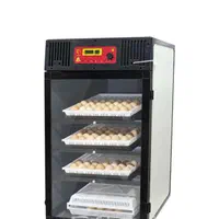 نماینده فروش دستگاه جوجه کشی اسکندری آستانه اشرفیه|لوازم جانبی حیوانات|آستانه اشرفیه, |دیوار