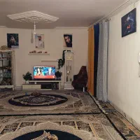 خانه فروشی 500 متری شهرستان نرماشیر|فروش خانه و ویلا|نرماشیر, |دیوار