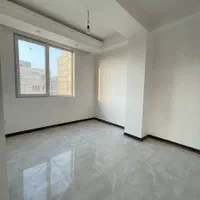 ۹۰مترکلیدنخورده/فوول/قیمت واقعی/بدون مشابه فاز۱|فروش آپارتمان|اندیشه, شهرک مریم|دیوار
