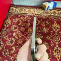 ایفون ۱۶ پرو|موبایل|تبریز, |دیوار