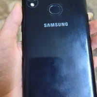 گوشی A10|موبایل|اهواز, آریاشهر|دیوار