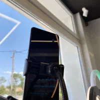 realme gt3 1tb 240w|موبایل|نیشابور, شهرک بسیج|دیوار